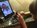 Kids_FLL-8-2016_FieldKitBuild (2)